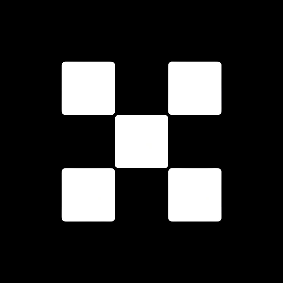 OK币 app下载官网下载网交易界面